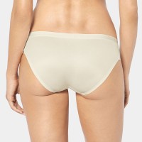 soft touch tai 02